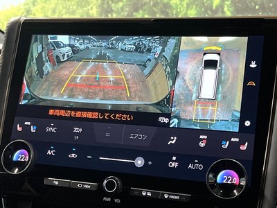 2023 Toyota ALPHARD — фото 6