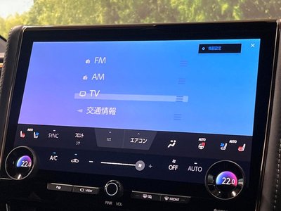 2023 Toyota ALPHARD — фото 24