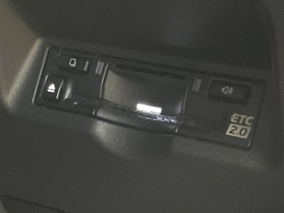2023 Toyota ALPHARD — фото 42