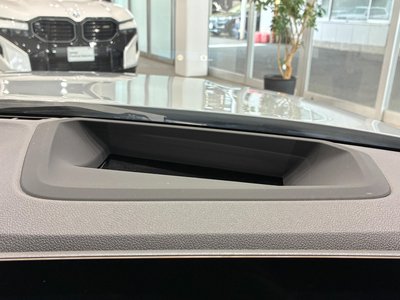 2025 BMW M3 TOURING thumbnail 35