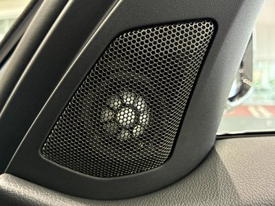 2025 BMW M3 TOURING thumbnail 37