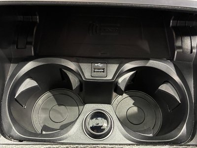 2025 BMW M3 TOURING thumbnail 36