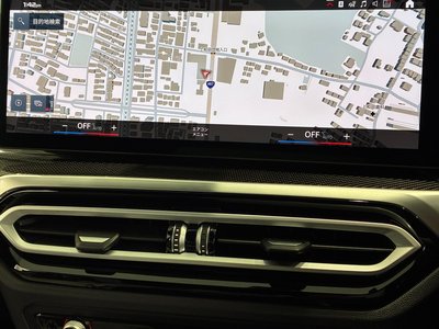 2025 BMW M3 TOURING thumbnail 25