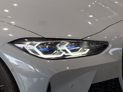 2025 BMW M3 TOURING thumbnail 43