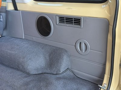 2015 Toyota LAND CRUISER 70 缩略图 68