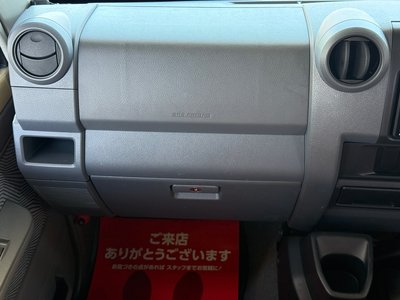2015 Toyota LAND CRUISER 70 缩略图 55