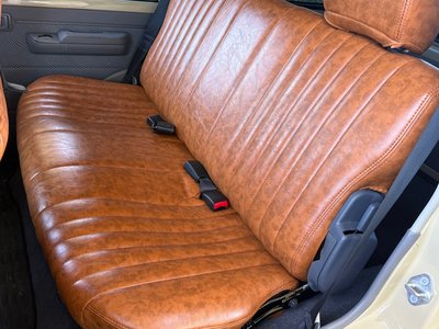 2015 Toyota LAND CRUISER 70 缩略图 63