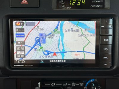2015 Toyota LAND CRUISER 70 缩略图 5