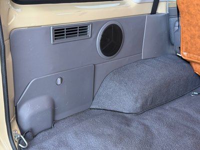 2015 Toyota LAND CRUISER 70 缩略图 67