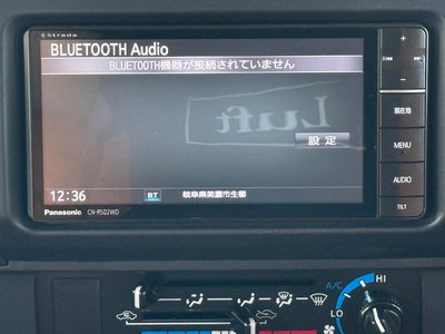 2015 Toyota LAND CRUISER 70 缩略图 76