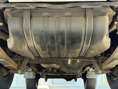 2015 Toyota LAND CRUISER 70 缩略图 39