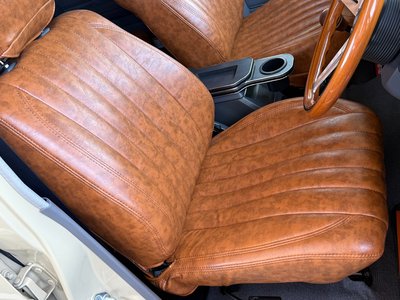 2015 Toyota LAND CRUISER 70 缩略图 58