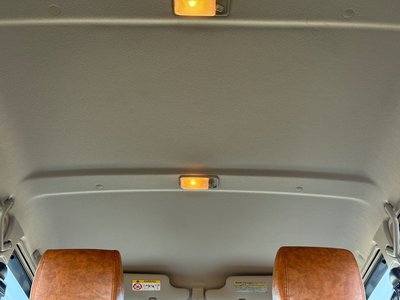 2015 Toyota LAND CRUISER 70 缩略图 69