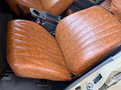 2015 Toyota LAND CRUISER 70 缩略图 60