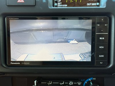 2015 Toyota LAND CRUISER 70 缩略图 77
