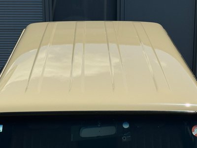 2015 Toyota LAND CRUISER 70 缩略图 19