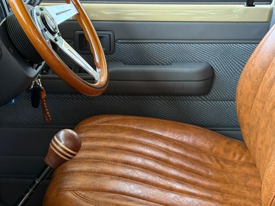 2015 Toyota LAND CRUISER 70 缩略图 70