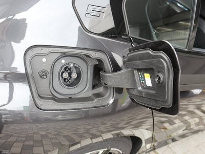 2025 BMW I5 thumbnail 23