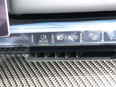 2025 BMW I5 thumbnail 37