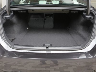 2025 BMW I5 thumbnail 30