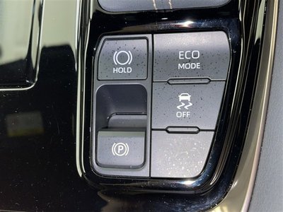 2023 Toyota ALPHARD — фото 16