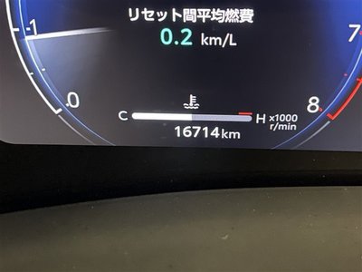 2023 Toyota ALPHARD — фото 25