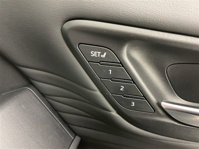 2023 Toyota ALPHARD — фото 29