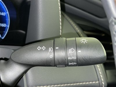2023 Toyota ALPHARD — фото 19