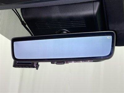 2023 Toyota ALPHARD — фото 22