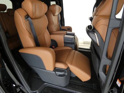 2026 Toyota VELLFIRE 照片 41