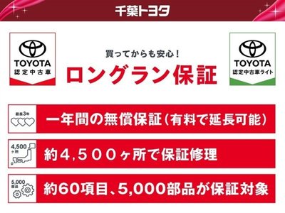 2026 Toyota VELLFIRE 照片 73