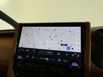 2026 Toyota VELLFIRE 照片 21