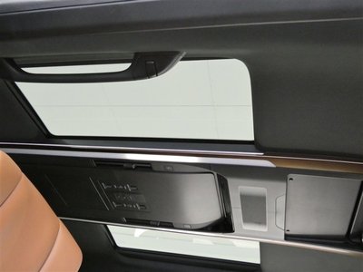 2026 Toyota VELLFIRE 照片 15