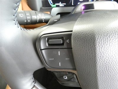 2026 Toyota VELLFIRE 照片 50