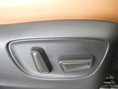 2026 Toyota VELLFIRE 照片 35