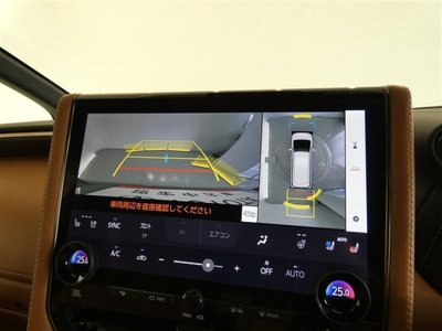 2026 Toyota VELLFIRE 照片 19