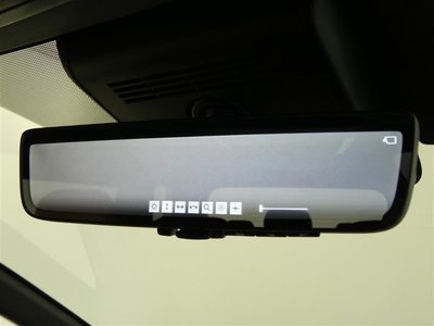2026 Toyota VELLFIRE 照片 30