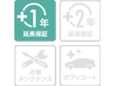2026 Toyota VELLFIRE 照片 76