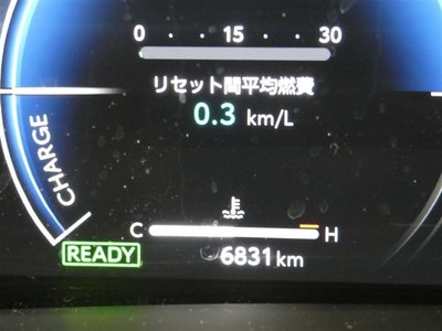 2026 Toyota VELLFIRE 照片 16