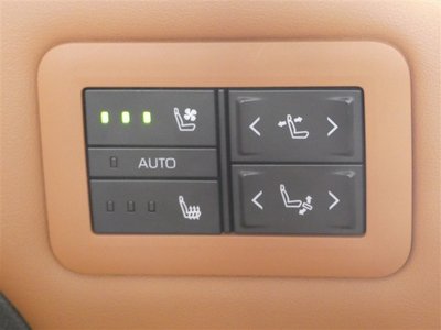 2026 Toyota VELLFIRE 照片 46