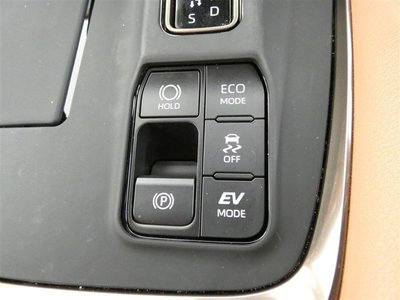2026 Toyota VELLFIRE 照片 59