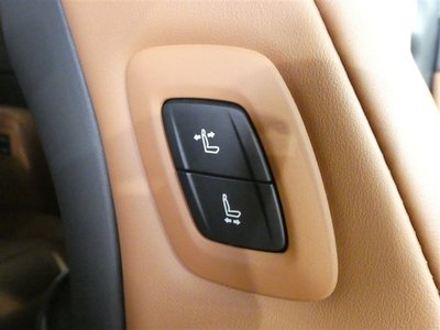 2026 Toyota VELLFIRE 照片 40
