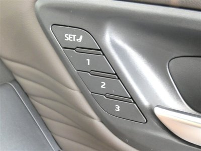 2026 Toyota VELLFIRE 照片 39