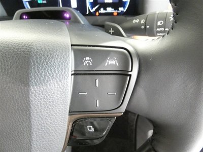 2026 Toyota VELLFIRE 照片 33