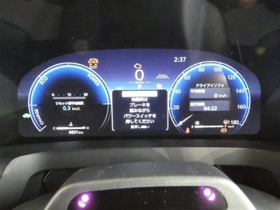 2026 Toyota VELLFIRE 照片 13