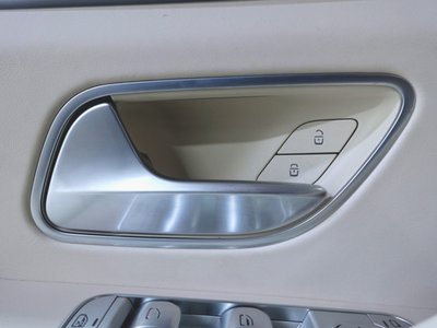 2023 Mercedes-BENZ GLS MAYBACH 缩略图 23