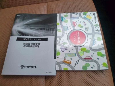 صورة 29 لـ 2024 Toyota CROWN SPORT