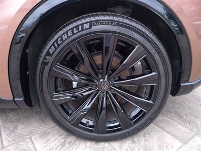 صورة 16 لـ 2024 Toyota CROWN SPORT