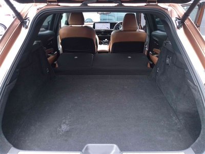 صورة 21 لـ 2024 Toyota CROWN SPORT