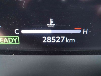 صورة 26 لـ 2024 Toyota CROWN SPORT